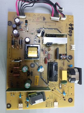 ILPI-155 REV:C 1176084 - фото 39297