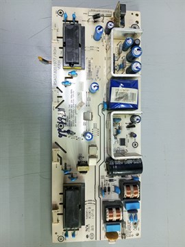 RSAG7.820.1977/ROH VER.H 125358 H DX117S0B7W 1176126 - фото 39320