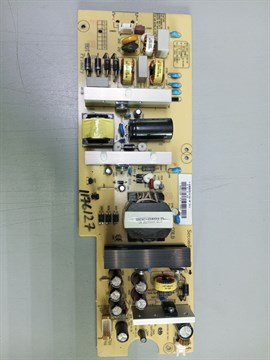 CH2100D-1MF 700-U 1176127 - фото 39321