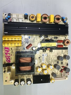 TV5502-ZC02-01 M51/2130001568/10 55UR50GR 1176150 - фото 39334