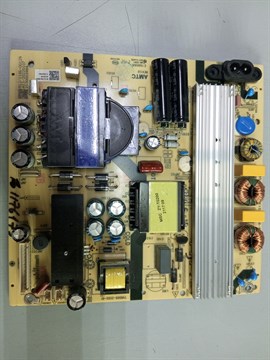 TV6505-ZC02-01 E021M315-X2 65 SMART TV BX 65 SMART TV MX 1176175 - фото 39347