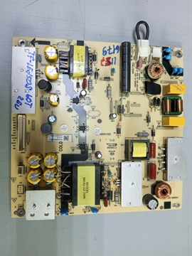TV5006-ZC02-02 M18/2020001 TF-LED50S60T2SU 1176179 - фото 39351