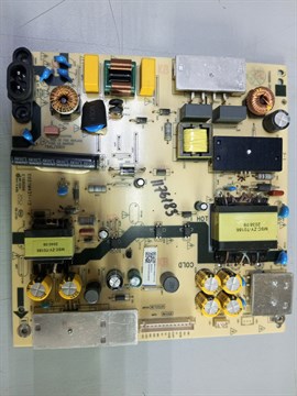 TV5006-ZC02-02  50 SMART TV MX NEW 1176183 - фото 39354