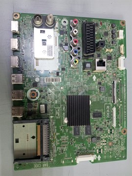 EAX64797003 EAX64797004 EAX64797005 EBR76823170 42LN613 1133141 - фото 39355