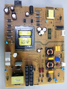 17IPS72 D50DM55UQPNS 1176588 - фото 39377