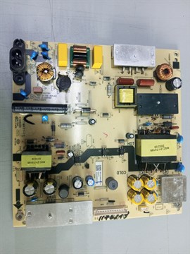 TV5006-ZC02-02 E021M431-I2 M57/2130002387/12 1176594 - фото 39383