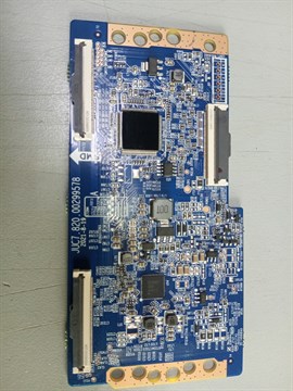 JUC7.820.00299578 SDX-50UG5235 НОВОЕ 1353116 - фото 39397
