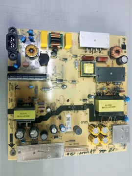 E021M431-I2 TV5006-ZC02-02 50 SMART TV BX 1176604 - фото 39410