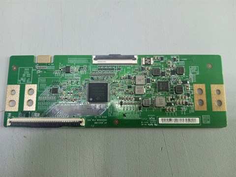 47_6021388 HV650QUB_F9A_V01 HV650QUBF9A TF-LED65S02T2SU 1353129 - фото 39413