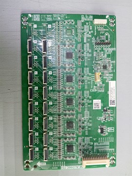 PW.ALD96C.731 55 SMART TV S7 1137937 - фото 39424