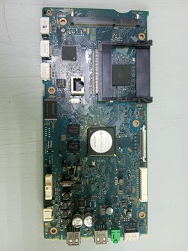 1-889-202-23 1-889-202-21 1-889-202-11 KDL-50W817B KDL-50W828B 1160152 - фото 39438