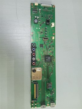 1-981-276-11 KDL-40RD353 KDL-40RE353 1160592 - фото 39467
