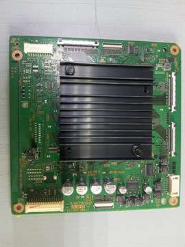 1-980-840-11 Y200B650A KD-75XD8505 1160931 - фото 39486