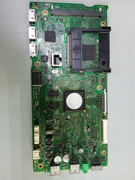 1-889-202-22 1-889-202-12 1-889-202-22 KDL-60W605B 1161301 - фото 39522