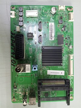 715G6947-M01-000-004Y 905TXF0A02B 32PHT4101 32PHT4100 1150042 - фото 39553
