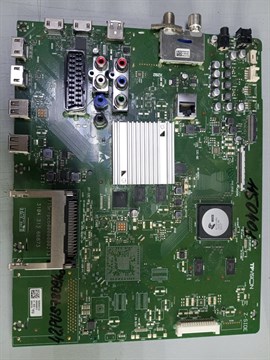 715RLPCB0000000213 3104 313 66873 000000812 42pus7809 49pus7809 1150401 - фото 39576