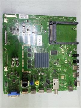 3139 123 65324 3139 123 65323   313929716781 42PFL4307 1150431 - фото 39578