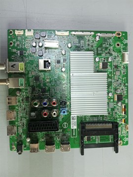 715G6080-M0D-000-005K 705TXESC9 55PFS7309 1150462 - фото 39580