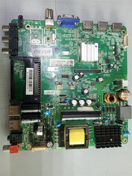 MSD3463-T8C1 32PHT4001 1150841 - фото 39600