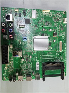 715G6165-M01-000-005K 705TXESC6 40PFH4509 1151211 - фото 39624