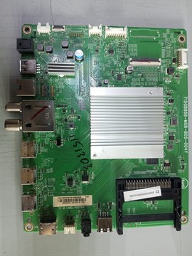 715GB868-M0C-B02-004B 50PUS7956/60 1151303 - фото 39638