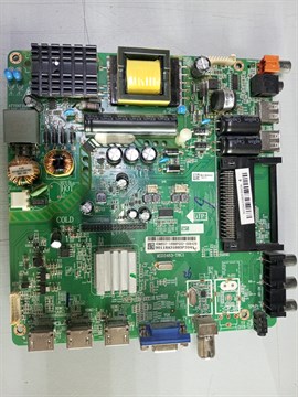 4715-3463T8-A3233K 43MB37-167BP001 MSD3463-T8C1 43PFT4001/60 1151340 - фото 39647