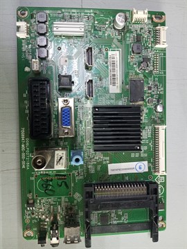 715G6947-M0G-000-004K 705TXFSC22000400SR XFCB0NB001000X FSC220001 1151360 - фото 39657