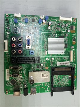 715G5155-M02-002-005K QDCB02R0350001 DSCM22015 1151368 - фото 39664