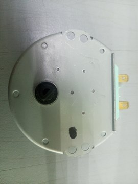 ДВИГАТЕЛЬ SSM-16HR 6549W1S011E AC21V 3.0W 1432406 - фото 39671