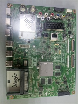EAX65384004 EAX65384003 EBR78599402 EBU62521903 42LB677 EAX65384005 EBU62521903 47LB673 55LB680 EBT63301001 62768501 EBR78515101 42LB673V 55LB673 EBT62800409 1130011 - фото 39676