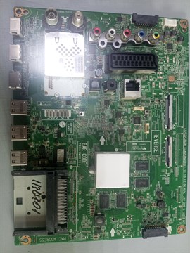 EAX65384003 EAX65384004 EBR78515107 39LB650 55LB650 1130101 - фото 39679