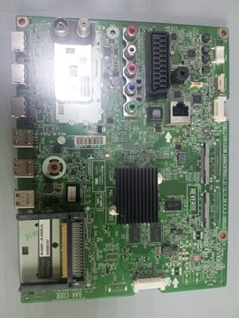 EAX64797003 EAX64797004  EBR76823186 EBU62158528  39LA620 1130121 - фото 39680