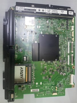 EAX64307906  EAX64307909  EBR75226851 47LM660 42LM660 55LM660 EBR75339501 42LM670 EBR75339502 EBT62049202 EAX64307906 EBR75226848 1130281 - фото 39684