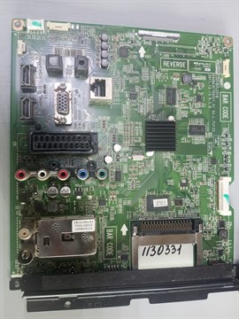 EAX64317404 EAX64317403 EBR75084305 EBR75226869 42LM615T  EBR75084304 42LM580T 47LM580 1130331 - фото 39685
