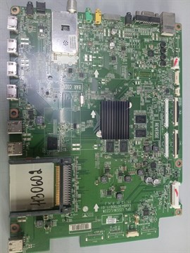 EAX64307906   EAX64307909 EBR75226854 42LM640 47LM640 EBR75226840 55LM640  EBR75226838  EBR75226839  EBR75226847 EBR75226855 1130602 - фото 39692