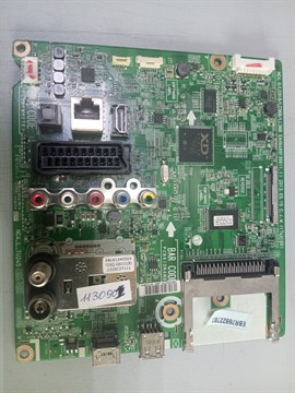 EAX64891306 EAX64891304 EBR76922703 EBR76922701 50LN540v 42LN540 32ln540v EBR76922707 32LN542 1130901 - фото 39703