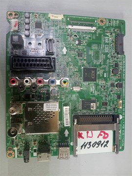 EAX65388006 EAX65388005 EAX65388004 EAX65388003 EBU62356101 42LB561 32lb561v EBU62356101 39LB561 1130912 - фото 39704