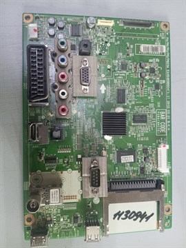 EAX64696604  EAX64696607 EBR75082709 42PA4510 1130941 - фото 39706