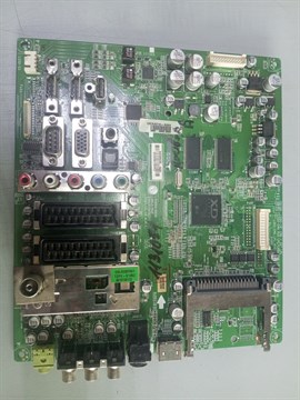 EAX40150702 LG5000 LG3000 EBR48904606 32LG3000 1131051 - фото 39709