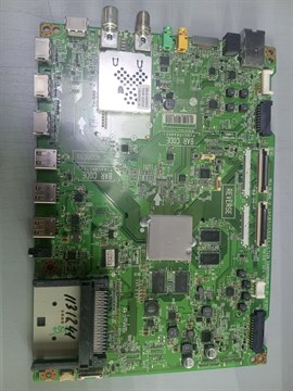 EAX65609406 EAX65609405 EBR78515105 55LB870V 49LB870V 1131241 - фото 39718