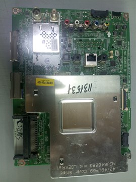 EAX66449002 EBT63738109 EBU63193202 49UF690V 1131531 - фото 39727