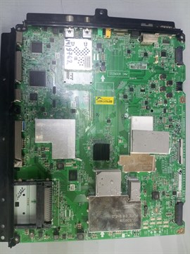 EAX65684604 EBT63174501 EBU62405905 49UB850 55UB850 1131791 - фото 39732