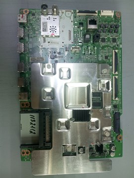 EAX67868703 64509905 65SK8500 1132112 - фото 39739