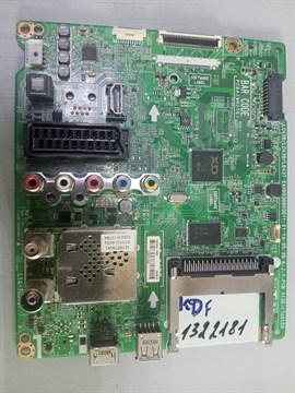 EAX65388006 EAX65388005 EBU62356102 32LB552 1132181 - фото 39741