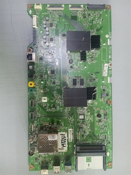 EAX66751305 EBU64188505 55UH950V 1132261 - фото 39744
