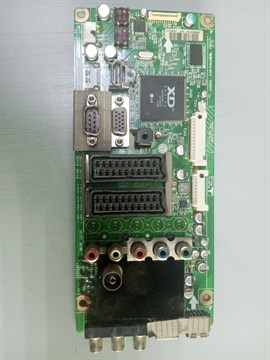 EAX61365504 EBR62352239 42PJ351 42pj360 EAX61365503 1132381 - фото 39748