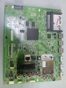 EAX65610904 EAX65610905 EBR78668701 42LB580 42lf580 EBR78668701 32LB582 62825401 42LB588 1132382 - фото 39749