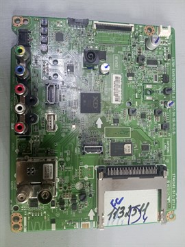 EAX67041506 EAX67041505 EBU64424179 64424167 32LJ510U 64424188  64424172 64424130 EBU64424179 64424186 32LJ519 1132511 - фото 39754