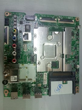 EAX68253605 EAX68253604 66221904 43UM7090 43UM7020 43um7090 1132602 - фото 39757