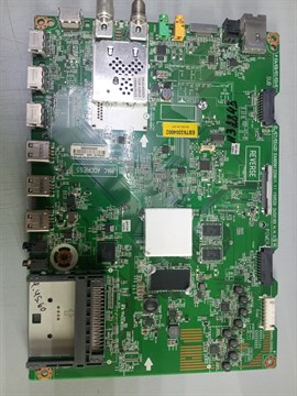 EAX65612206 EBT63304002 62826602 55EC930 55EC950 1132843 - фото 39774